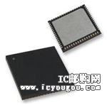 EFM32WG230F128DƬ