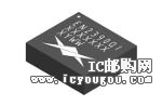 EN2390QI-EDƬ