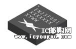 EN23F0QI-EDƬ