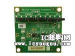 EP53A8HQI-EDƬ