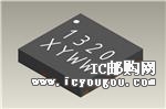 EV1320QI-EDƬ