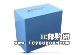 B32021A3102KDƬ