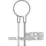 c(din)鿴B59412C1130B70DƬ
