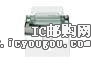 c鿴B58600H8400A038DƬ