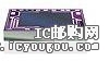 c鿴B58601C5010A008DƬ