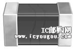 B82496C3129ADƬ