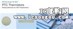 c(din)鿴B59005Z0999A099DƬ