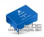 c鿴Z63000Z2910Z1Z6DƬ
