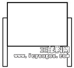 B32560J6124JDƬ