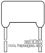 B32591C1104K010-DƬ