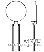 c鿴B57464S400MDƬ