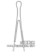 B57541G0103G000DƬ