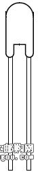 B59008C110A40DƬ