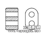 B62152A1X1T1DƬ