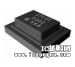B39781B7928P810DƬ