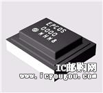 B39741B7924P810DƬ