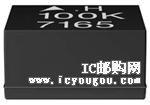 B82422T1683KDƬ