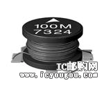 B82462A4153KDƬ