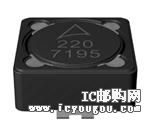 B82464Z4334MDƬ