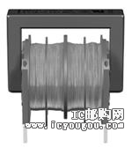 c鿴B82731X2DƬ