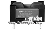 B82732F2162B1DƬ