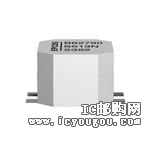B82790C105N240DƬ