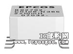 B82792C106N365DƬ