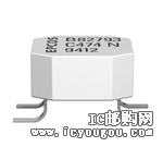 c鿴B82793X1DƬ