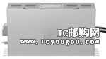 B84143A120R105DƬ