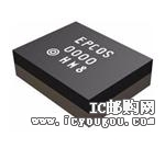B39751B9476M410DƬ