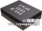 B39711B9493M410DƬ