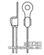 c(din)鿴B59901D100A40DƬ