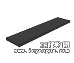 c鿴B59041R0080A010DƬ
