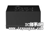 c鿴B82422X1DƬ