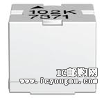 B82442A1682KDƬ
