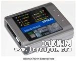 c鿴S5U1C17001H1100DƬ