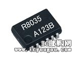 c鿴RX-8035LC:AA0DƬ