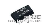 c鿴RX-8035SA:AA0DƬ