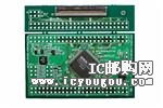 c鿴S5U13781R00C100DƬ