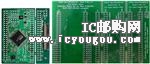 c鿴S5U13781R00C10MDƬ