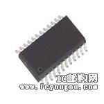 c鿴RX-5412SF:B3DƬ