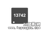 c鿴S5U13742P00C100DƬ