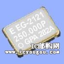 c鿴EG-2121CA 125.0000M-LGRNBDƬ