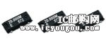 MA-306 20.0000M-C3: ROHSDƬ