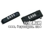 MC-146 32.7680KA-A3: PURE SNDƬ