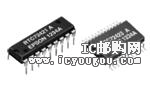 RTC-72421B:ROHSDƬ