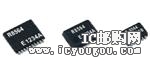 RTC-8564JE:B3ROHSDƬ