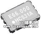 SG-710ECK 1.8432MM0DƬ