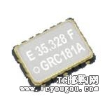 c鿴VG-4231CA 12.2880M-TDRCDƬ