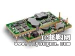 PKB4204PI-HSDƬ